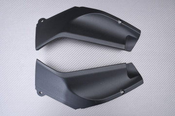 Cover del serbatoio YAMAHA YZF R1 1998 - 1999