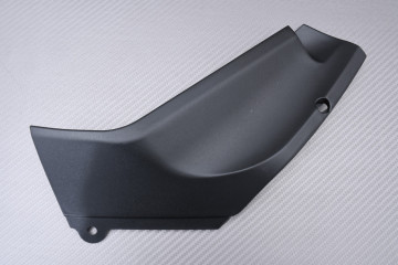 Cover del serbatoio YAMAHA YZF R1 1998 - 1999