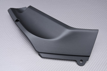 Cover del serbatoio YAMAHA YZF R1 1998 - 1999