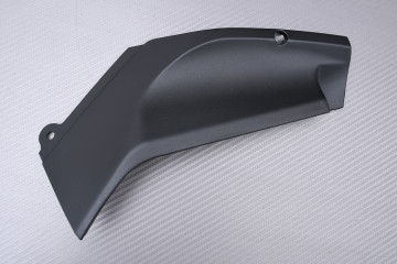 Cover del serbatoio YAMAHA YZF R1 1998 - 1999