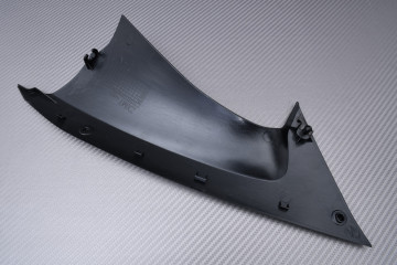 Cover del serbatoio YAMAHA YZF R6 2008 - 2016