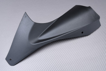 Cover del serbatoio YAMAHA YZF R6 2006 - 2007