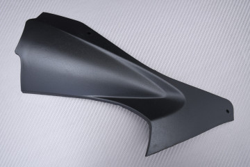 Cover del serbatoio YAMAHA YZF R6 2006 - 2007