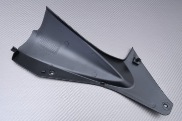 Cover del serbatoio YAMAHA YZF R6 2006 - 2007