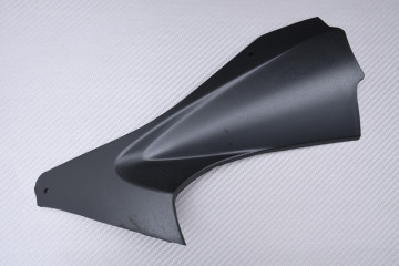 Cover del serbatoio YAMAHA YZF R6 2006 - 2007