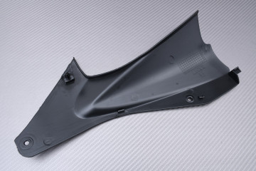 Cover del serbatoio YAMAHA YZF R6 2006 - 2007