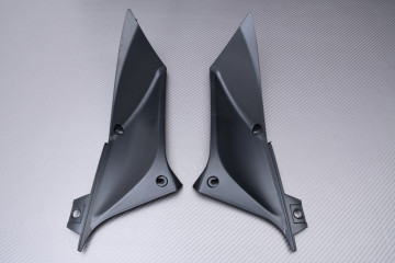 Cover del serbatoio YAMAHA YZF R1 2002 - 2003