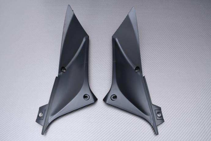 Covers / Tank Fairing Parts YAMAHA YZF R1 2002 - 2003