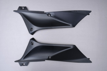 Cover del serbatoio YAMAHA YZF R1 2002 - 2003