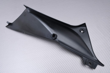 Cover del serbatoio YAMAHA YZF R1 2002 - 2003