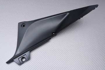 Cover del serbatoio YAMAHA YZF R1 2002 - 2003