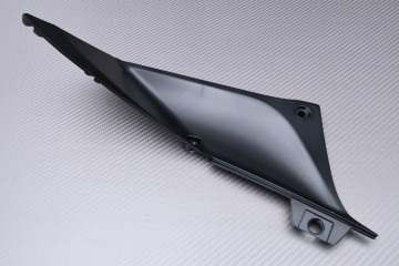 Cover del serbatoio YAMAHA YZF R1 2002 - 2003