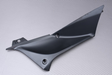 Cover del serbatoio YAMAHA YZF R1 2002 - 2003