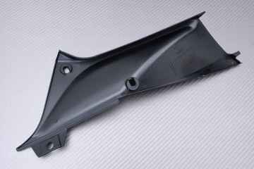 Cover del serbatoio YAMAHA YZF R1 2002 - 2003