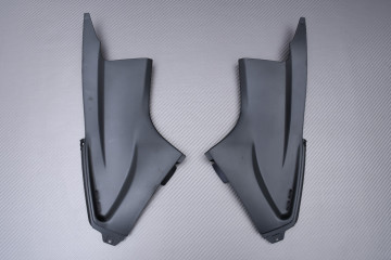 Cover del serbatoio YAMAHA YZF R6 2003 - 2005