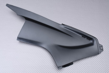 Cover del serbatoio YAMAHA YZF R6 2003 - 2005