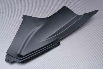 Cover del serbatoio YAMAHA YZF R6 2003 - 2005