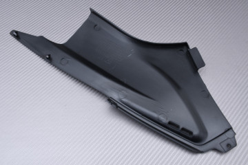 Cover del serbatoio YAMAHA YZF R6 2003 - 2005