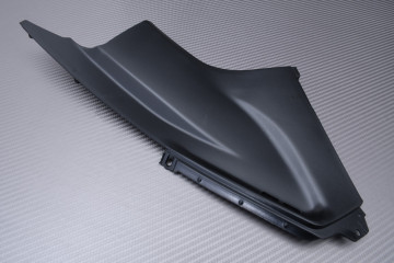 Cover del serbatoio YAMAHA YZF R6 2003 - 2005