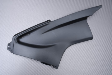 Cover del serbatoio YAMAHA YZF R6 2003 - 2005