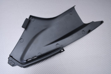 Cover del serbatoio YAMAHA YZF R6 2003 - 2005