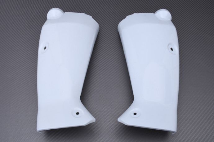 Cover del serbatoio YAMAHA YZF R1 2009 - 2014