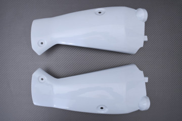 Cover del serbatoio YAMAHA YZF R1 2009 - 2014