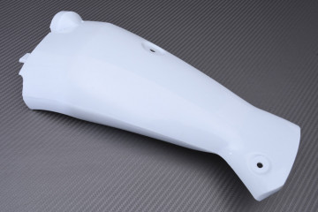 Cover del serbatoio YAMAHA YZF R1 2009 - 2014