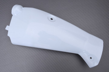 Cover del serbatoio YAMAHA YZF R1 2009 - 2014