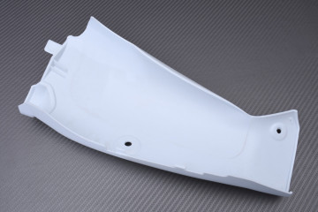 Cover del serbatoio YAMAHA YZF R1 2009 - 2014