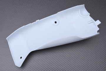 Cover del serbatoio YAMAHA YZF R1 2009 - 2014