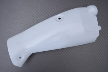 Cover del serbatoio YAMAHA YZF R1 2009 - 2014