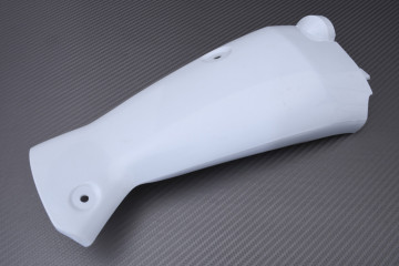 Cover del serbatoio YAMAHA YZF R1 2009 - 2014