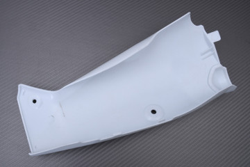 Cover del serbatoio YAMAHA YZF R1 2009 - 2014