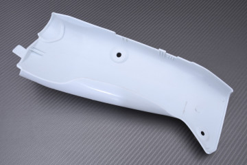 Cover del serbatoio YAMAHA YZF R1 2009 - 2014