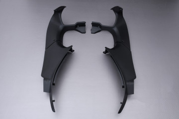 Cover del serbatoio HONDA CBR 1100 XX 1997 - 2007