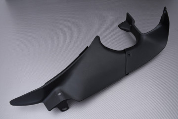 Cover del serbatoio HONDA CBR 1100 XX 1997 - 2007