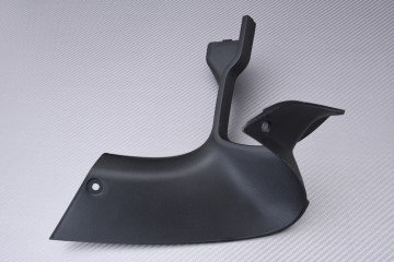 Cover del serbatoio HONDA CBR 1100 XX 1997 - 2007