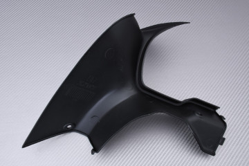 Cover del serbatoio HONDA CBR 1100 XX 1997 - 2007