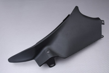 Cover del serbatoio HONDA CBR 1100 XX 1997 - 2007