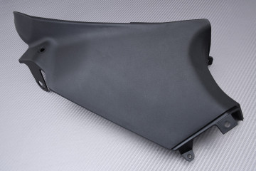 Cover del serbatoio HONDA CBR 1100 XX 1997 - 2007