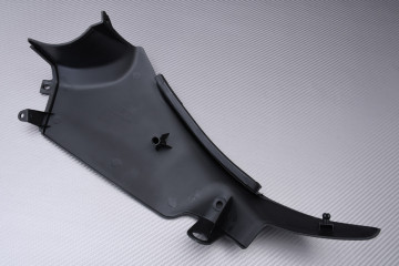 Cover del serbatoio HONDA CBR 1100 XX 1997 - 2007