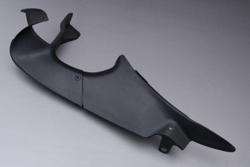 Cover del serbatoio HONDA CBR 1100 XX 1997 - 2007