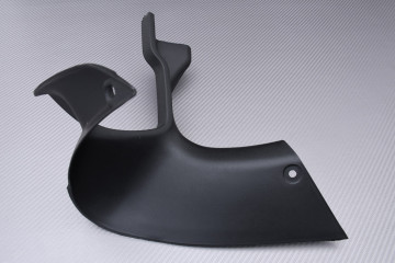 Cover del serbatoio HONDA CBR 1100 XX 1997 - 2007