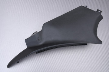 Cover del serbatoio HONDA CBR 1100 XX 1997 - 2007