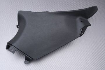 Cover del serbatoio HONDA CBR 1100 XX 1997 - 2007