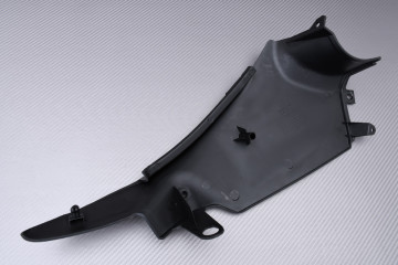 Cover del serbatoio HONDA CBR 1100 XX 1997 - 2007