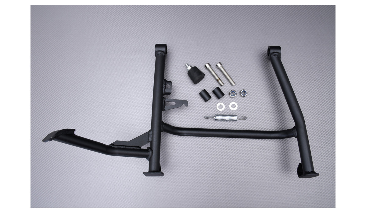 Moto Pastiglie Freno Anteriore Posteriore Pastiglie Freno Anteriori O Posteriori Per Moto Per BMW F800S F800ST 2006 2007 2008 2009 2010 2011 2012 2013 2014-2017 (Misurare : 3 pairs Front or rear