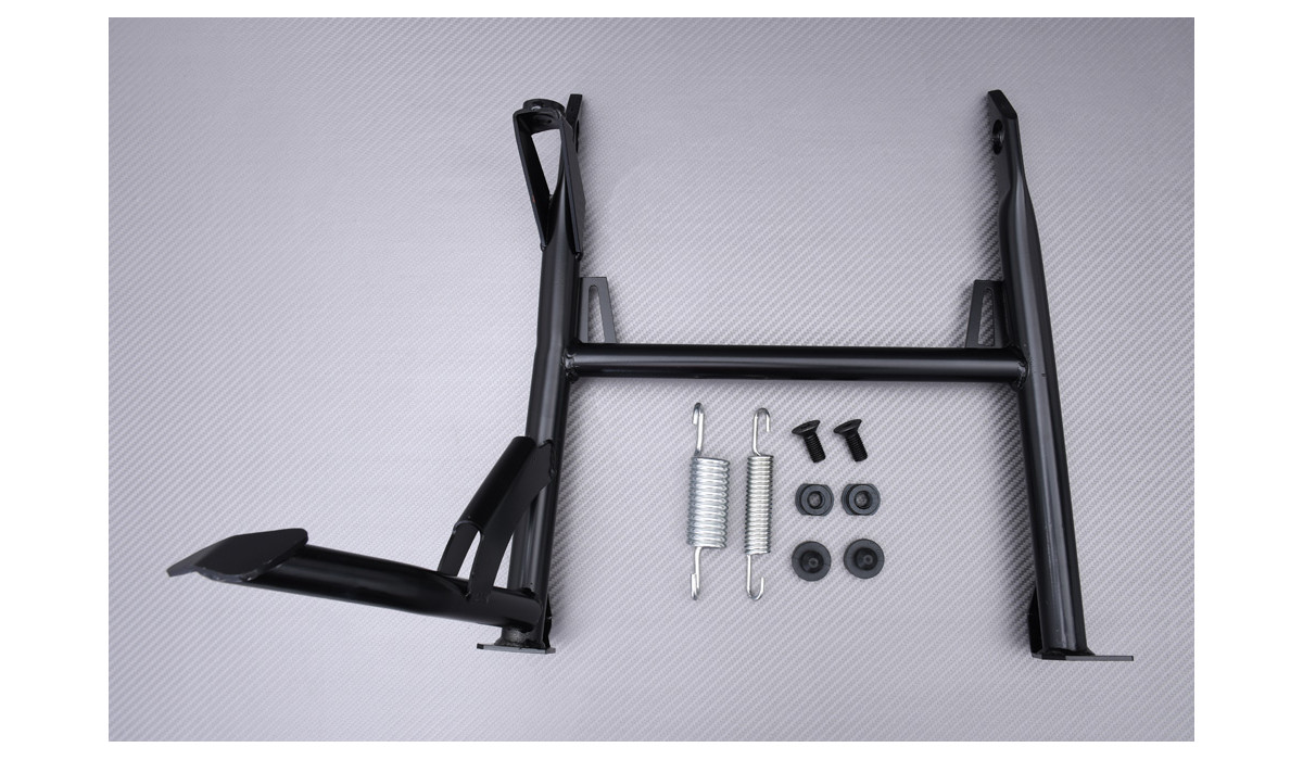 Wunderlich Adjustable Gear Lever F800GS F700GS F650GS - Foto 8