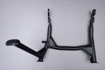 Plaque D'extension Pour Béquille Latérale Moto - Compatible BMW F900R / F900XR (2020-2021)